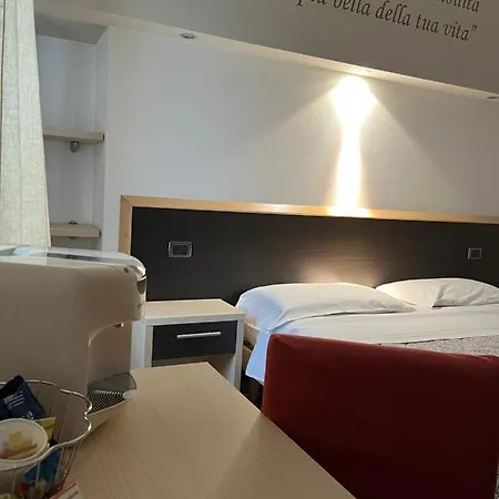Gospodarstwo agroturystyczne Cascina Graziosa *